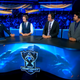 Illustration for article titled The Weekend In Esports: League of Legends And More League of Legends